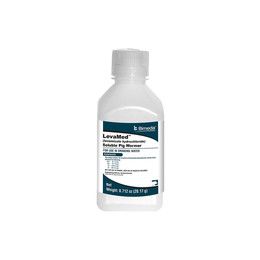 Levamed Levamisole Pig/Swine  Wormer .71 Oz
