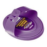 Decker Shedding Comb