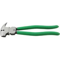 Diamond Fence Plier 10"