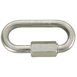 KMS Quick Link  3/16"