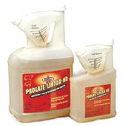 ProLAte Lintox-Hd 1 qt