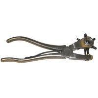 Leather Punch Medium Duty