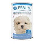 Esbilac Powder 12 oz