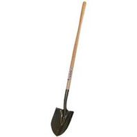 Sey Shovel 48" wh