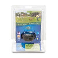 PetSafe Stay &amp; Play Wireless Receiver Collar