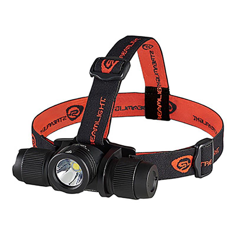 Streamlight ProTac 2.0 Headlamp