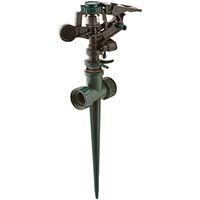 Melnor Pulsating Spinkler