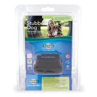 PetSafe Stubborn Dog Collar