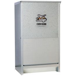 Chow Hound Auto Feeder 50#