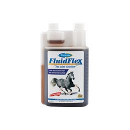 FluidFlex 1 qt