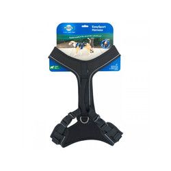 Petsafe Easy Sport Harness blue medium
