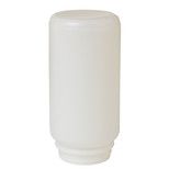 Poultry Quart Jar Screw On