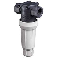 Teejet Filter Strainer 1"