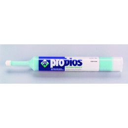 ProBios Bovine Gel 60GM
