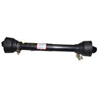 Pto Shaft Rotary - Shear Pin - 51.5-80.7