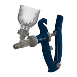 Primatech 5Cc Bottle Mount 5 ML/ 6 ML