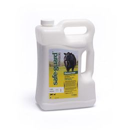 Safe-Guard Dewormer GALLON