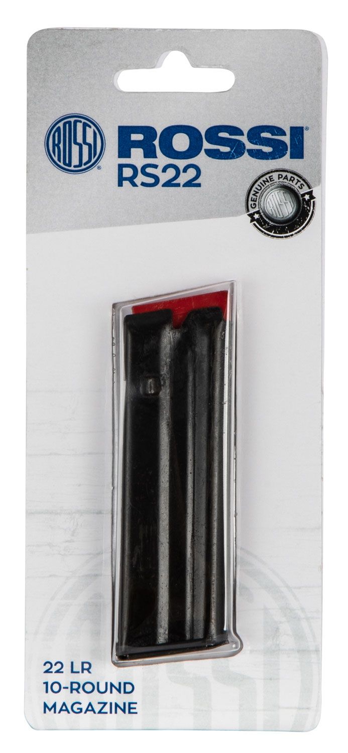 Rossi 22 10rd Clip