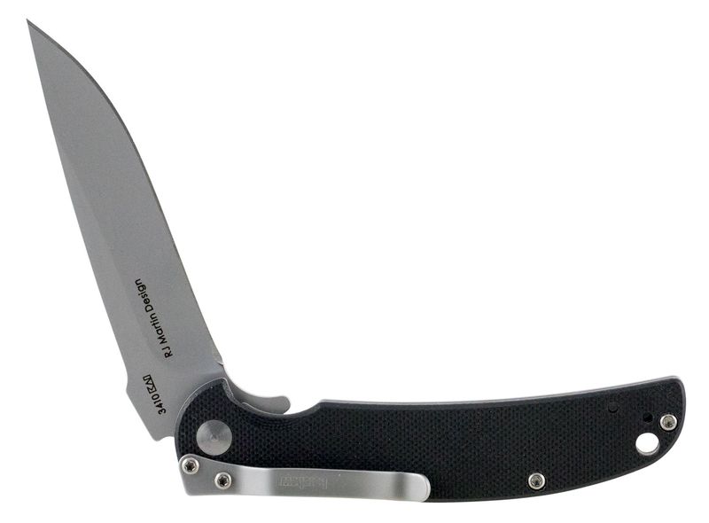 Kershaw Chill Knife