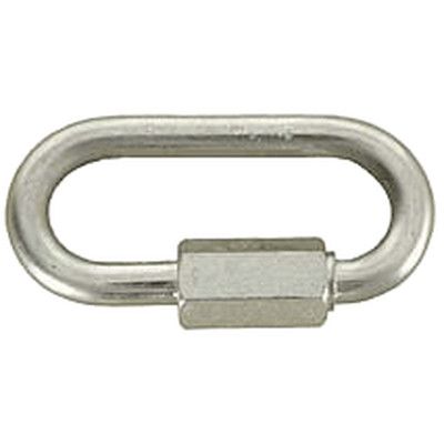 KMS Quick Link  1/4"