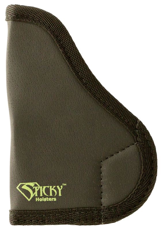 Sticky Holster MD2 Md-2