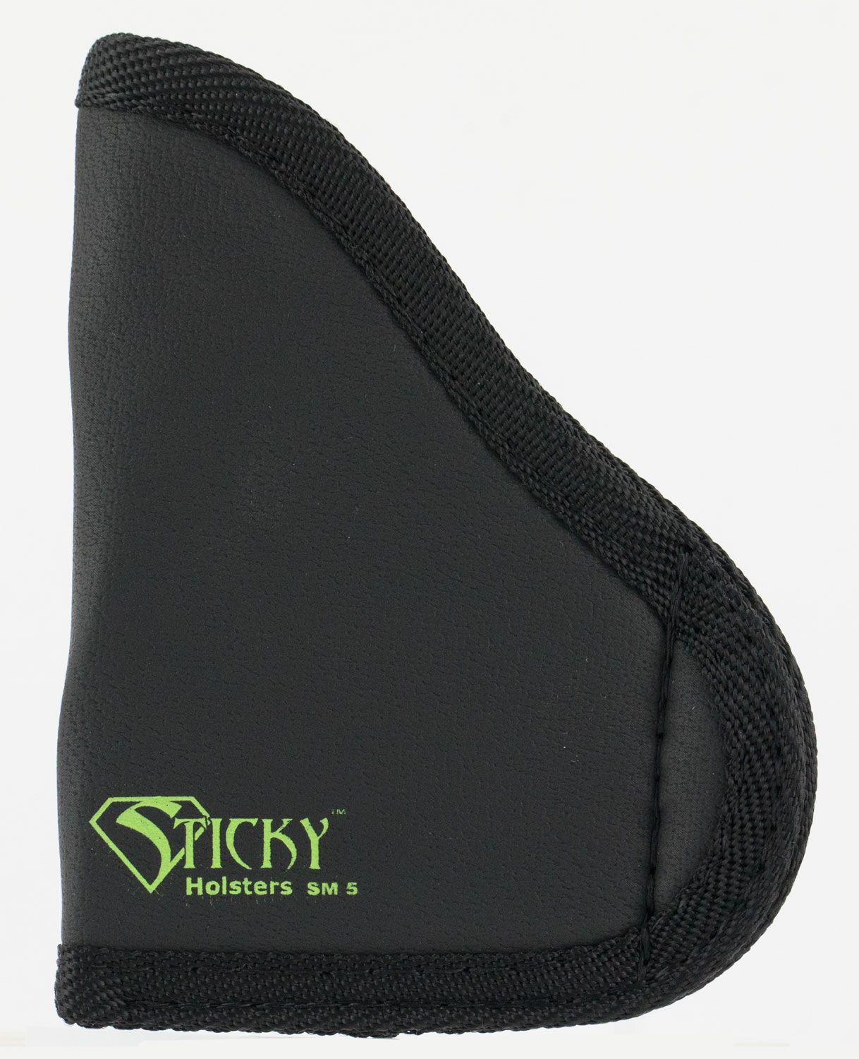 Sticky Holsters SM5