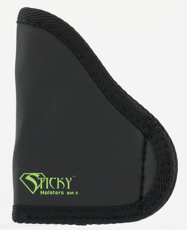 Sticky Holsters SM5