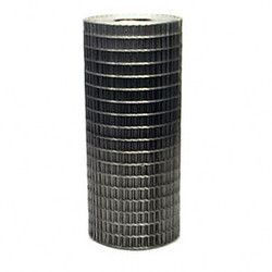 Welded Wire 1/2x1x30 15'