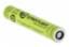 Streamlight Battery Stick