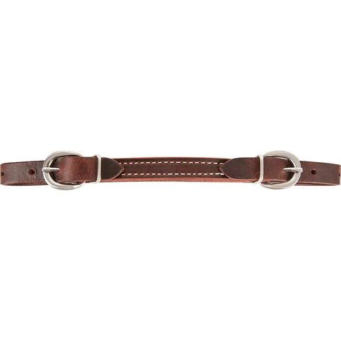 Martin  Latigo Leather Curb Strap