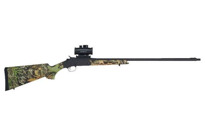 Savage Arms M301 Turkey 410