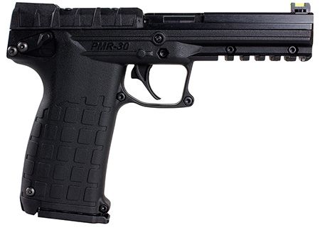 Kel Tec PMR 30 22wmr 22wmr