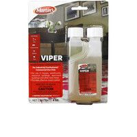 Viper Insect Concentrate 4 oz.