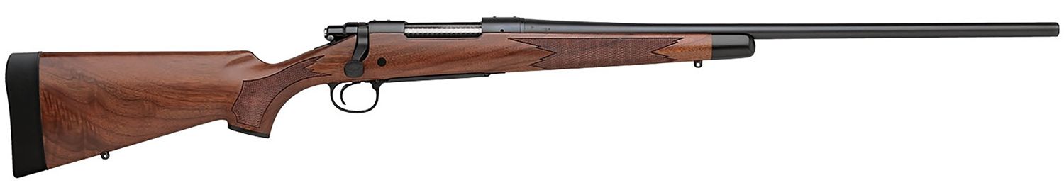 Remington 700 CDL 30-06 Springfield