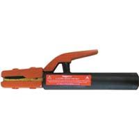 Electrode Holder 200 AMP