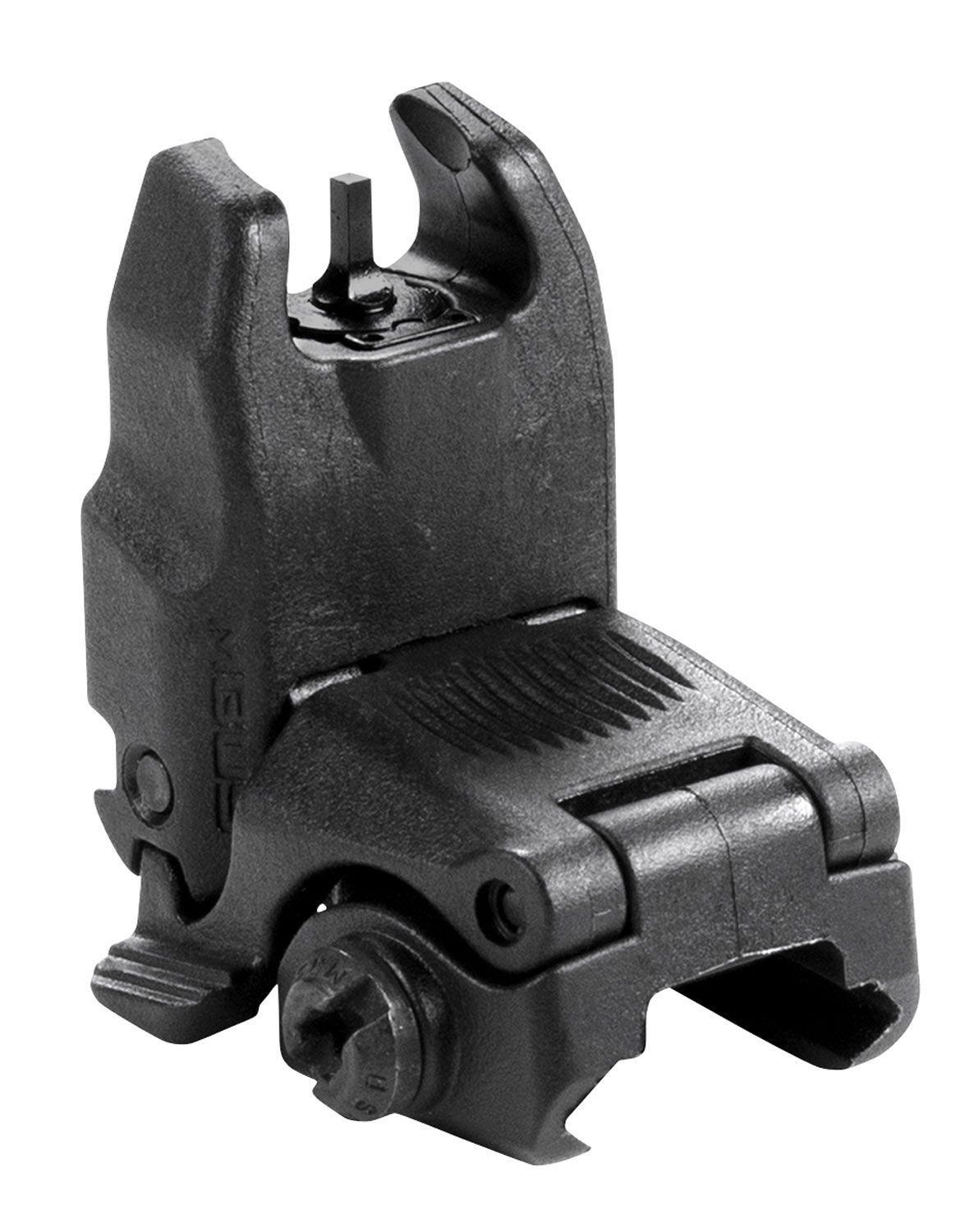 Magpul Folding Front Sight Black