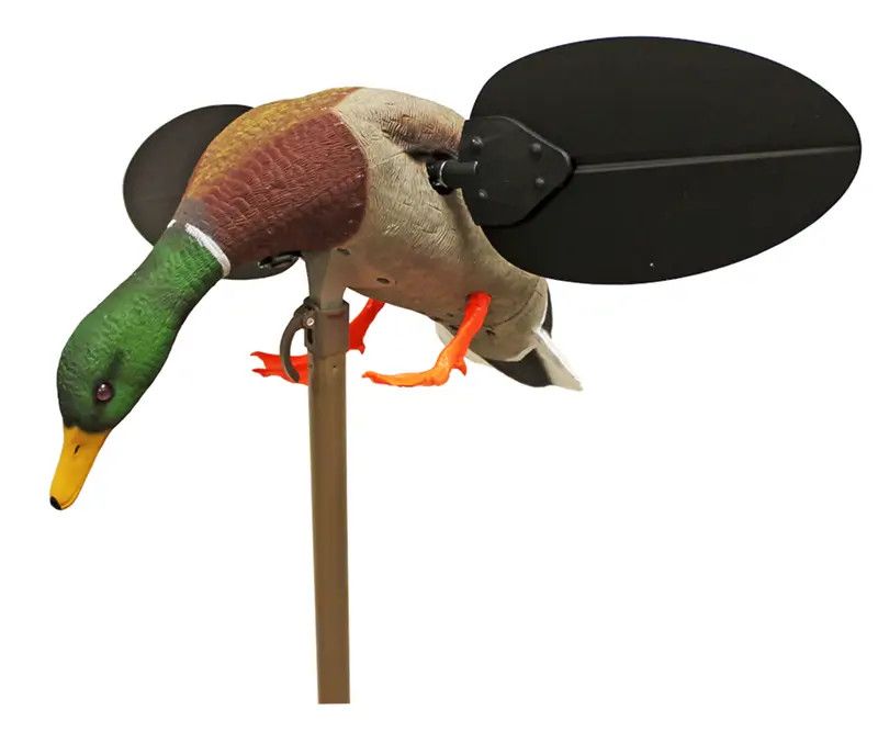 Mojo Mallard Decoy Large