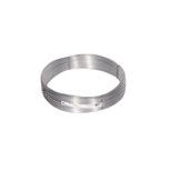 Bekaert High Tensile Patriot 12.5 Coil 4000'