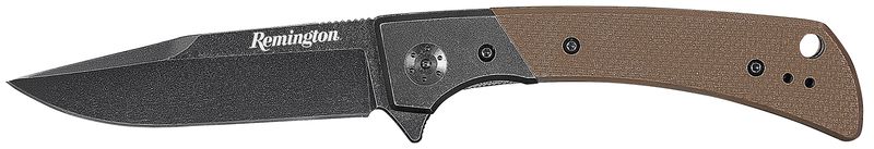 Remington  EDC  Knife