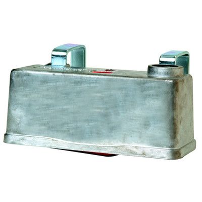 Automatic Float Valve Metal