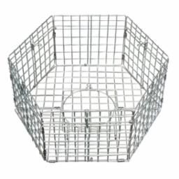 Moultrie Feeder Varmint Guard