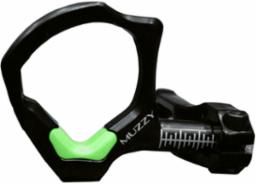 Muzzy ArrowRest Mantis II