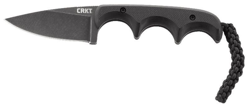 CRKT Minimalist Knife