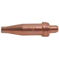 K-T Cutting Tip Size 3