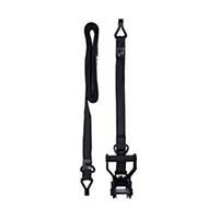Combat Ratchet Strap 1.25" x 16'