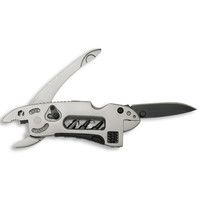 ABKT Ranch Hand Multi Tool