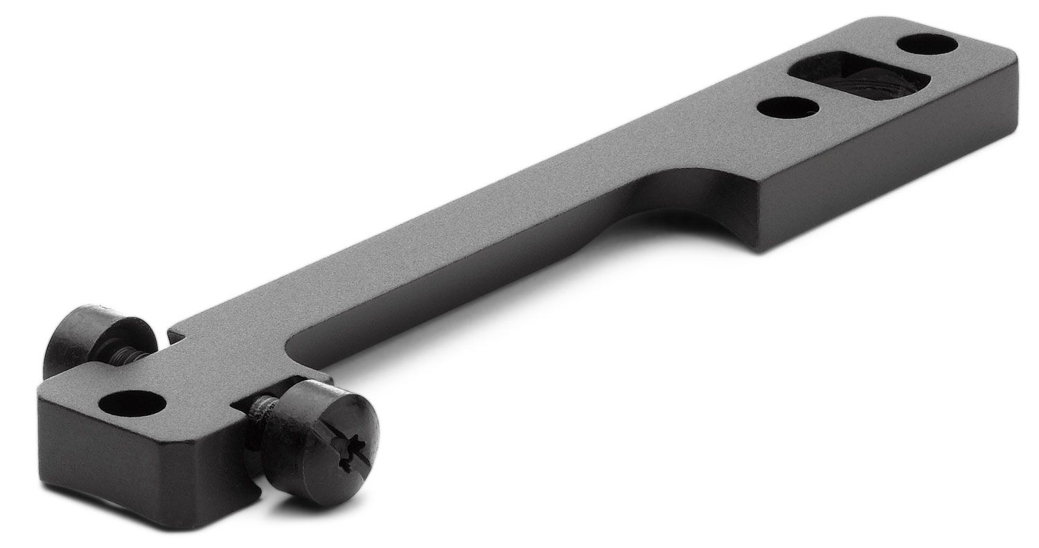 Leupold Standard Base Rem 700 SA