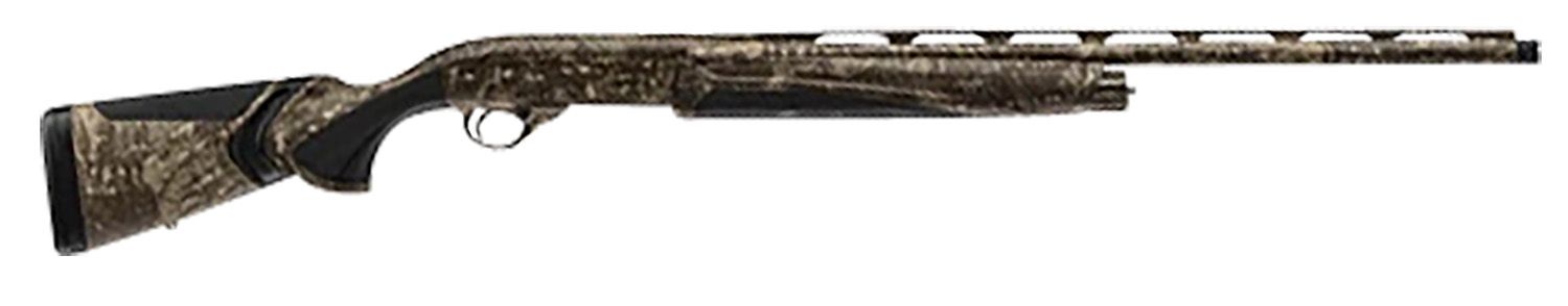 Beretta  A400 Xtreme Plus 12 Gauge 3.5"