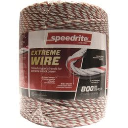 Poliwire Extreme Wire 2640'