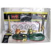 31-5000/VTK-MD VICTOR STYLE KIT